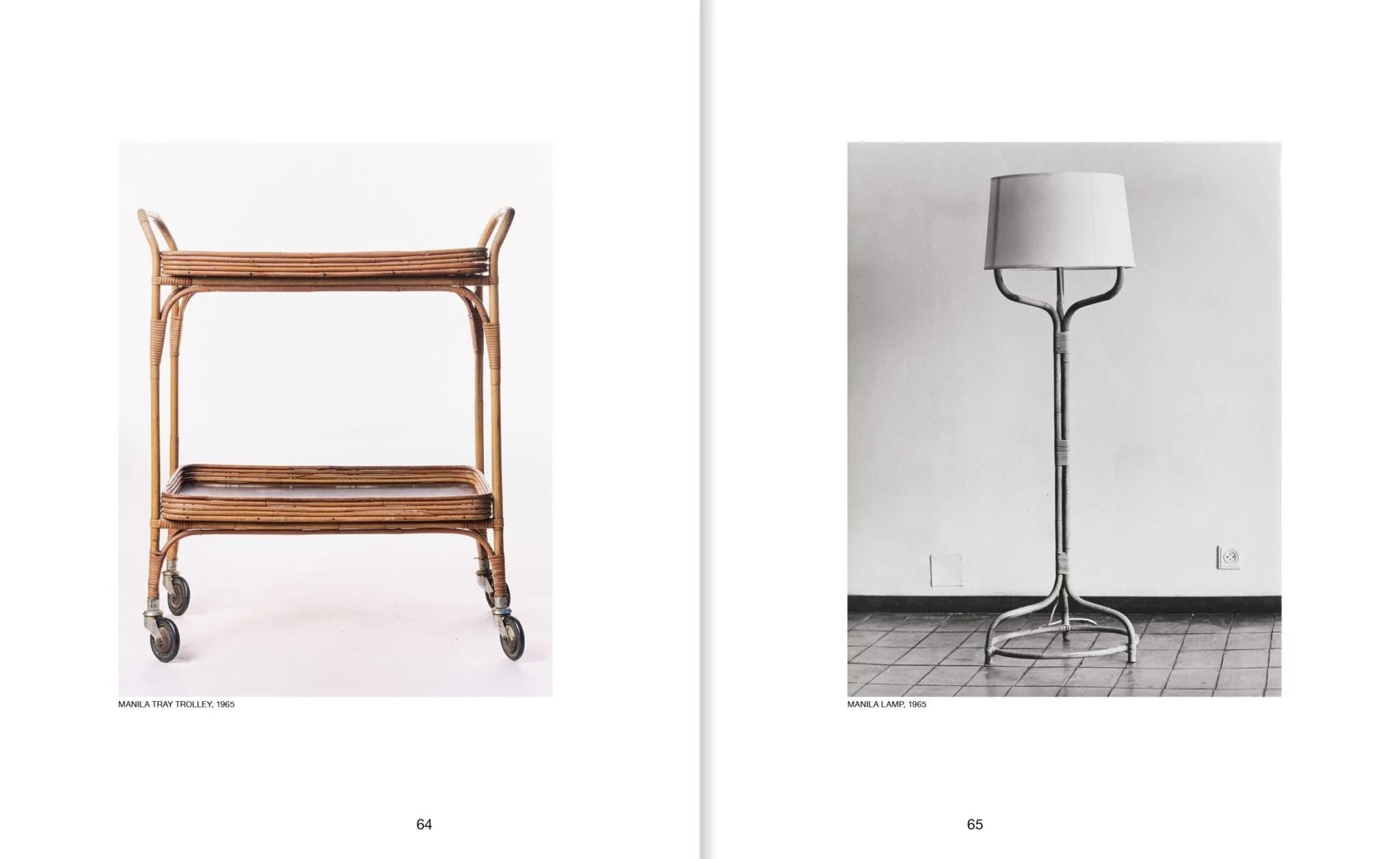Miguel Milá: A Life in Design - Image 7