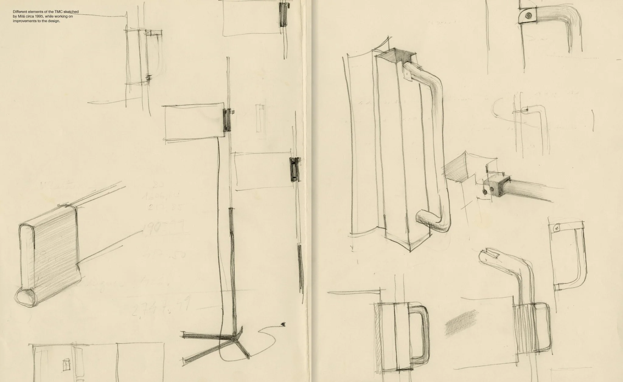 Miguel Milá: A Life in Design - Image 8