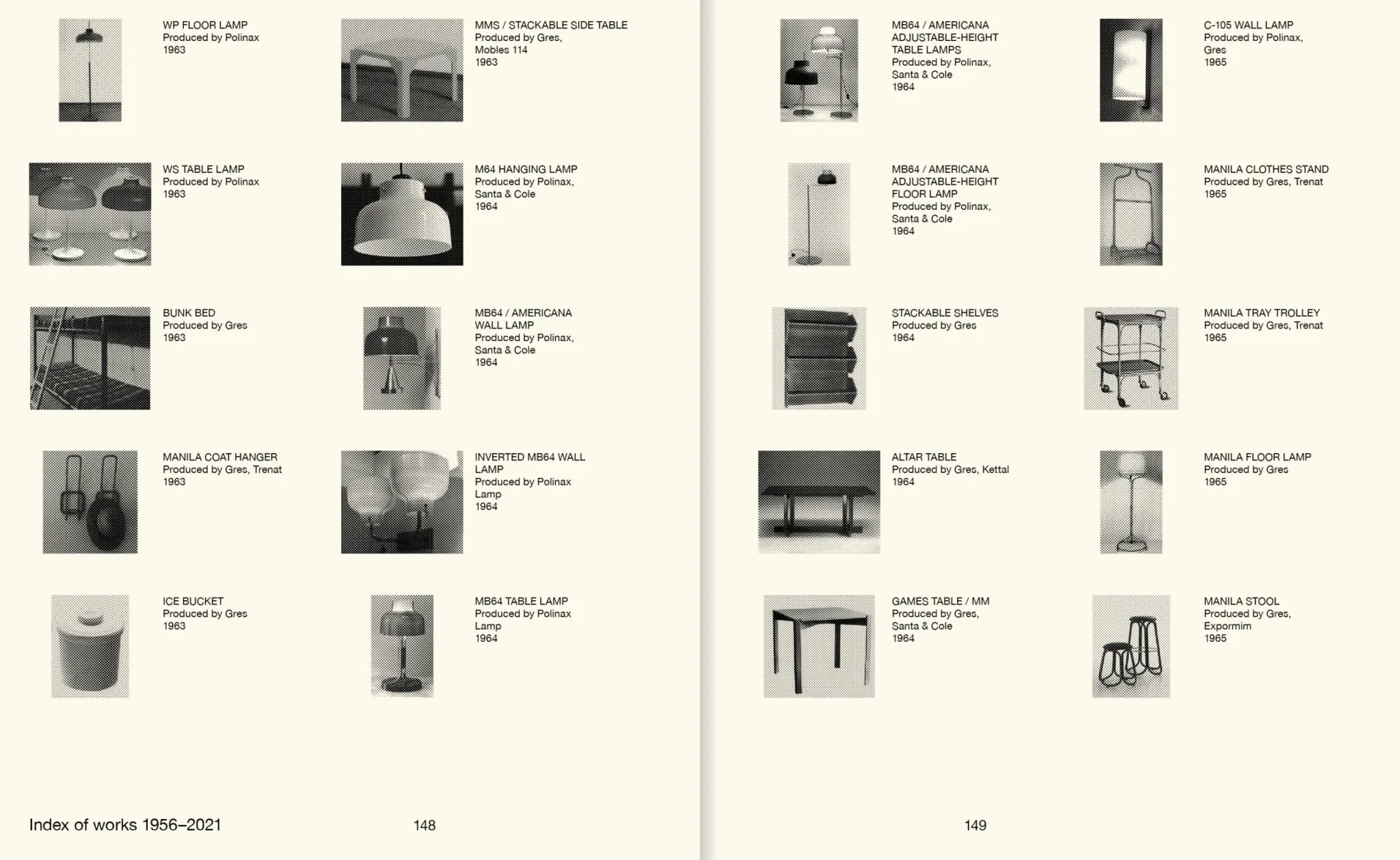 Miguel Milá: A Life in Design - Image 9