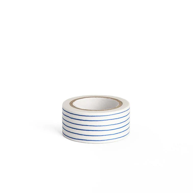 Mitsou Tapes - Image 10