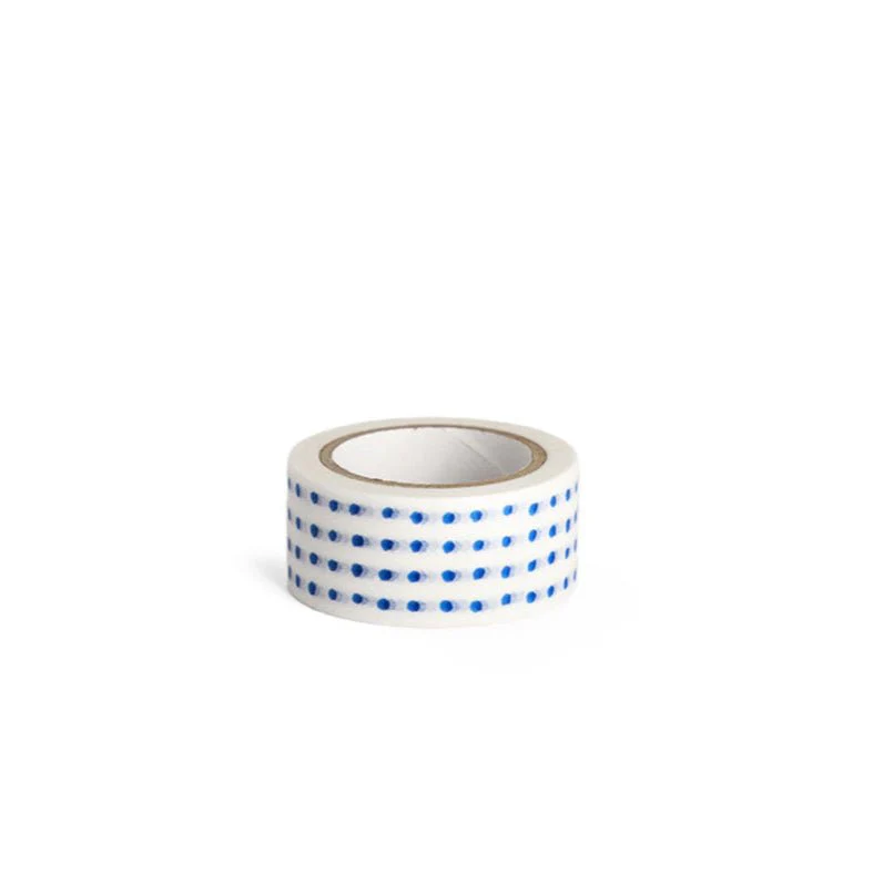 Mitsou Tapes - Image 11