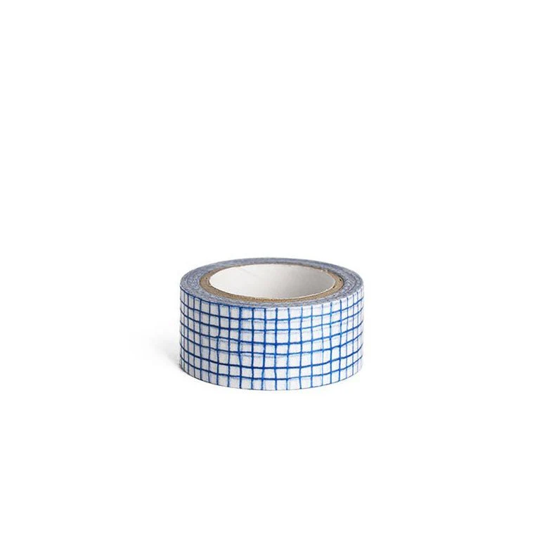 Mitsou Tapes - Image 6