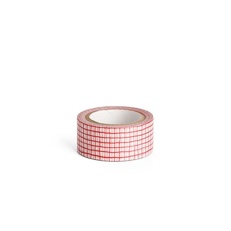 Mitsou Tapes - Image 7