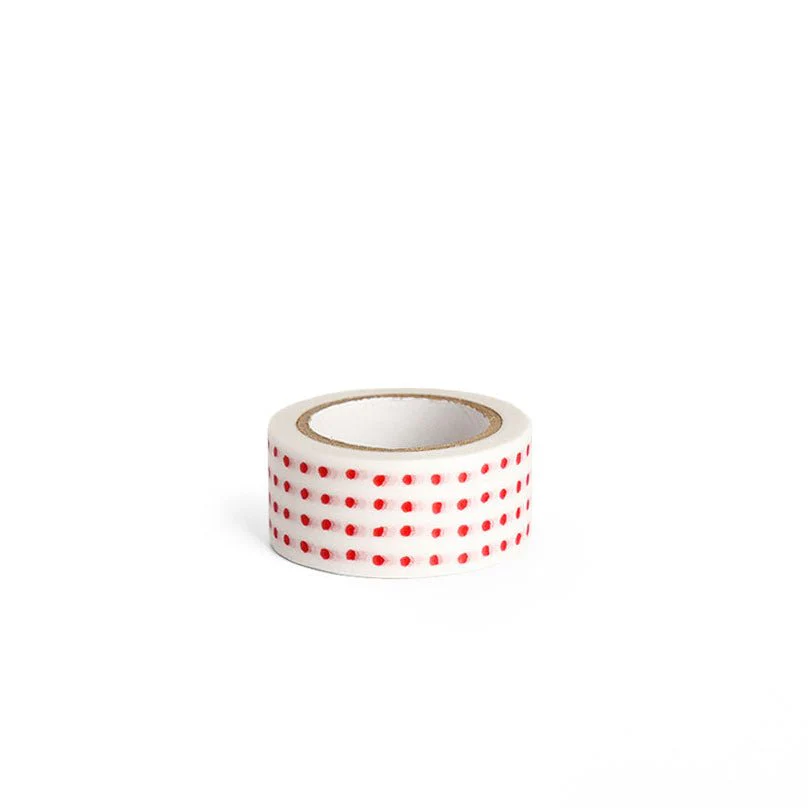 Mitsou Tapes - Image 8