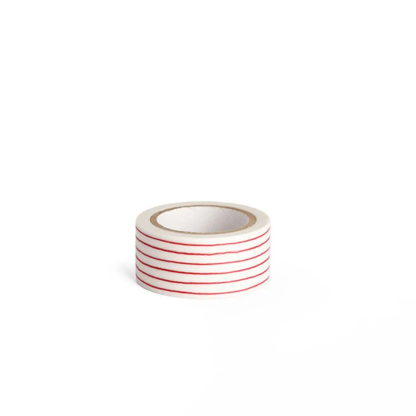 Mitsou Tapes - Image 9