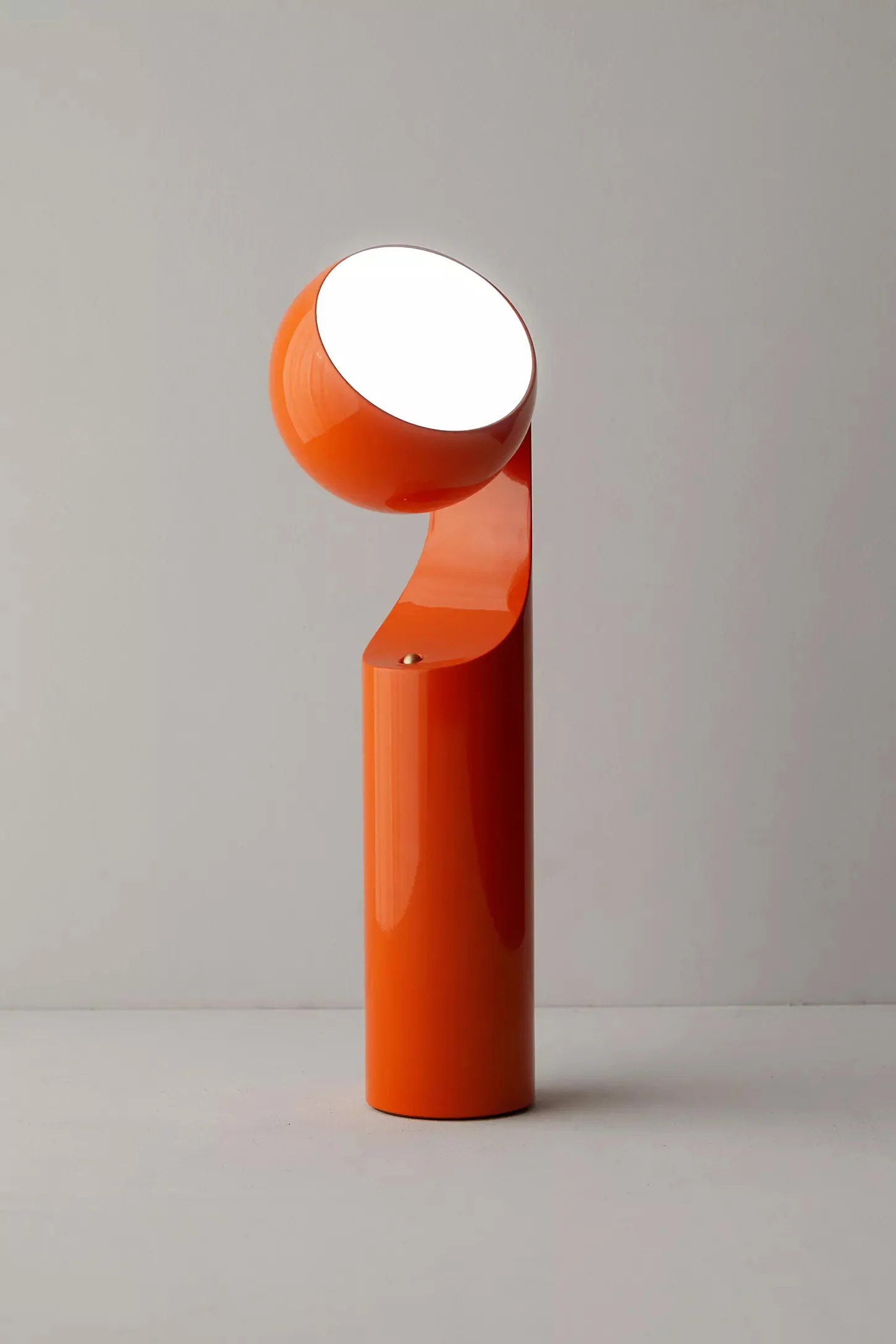 Mono Portable Lamp: Forest - Image 6