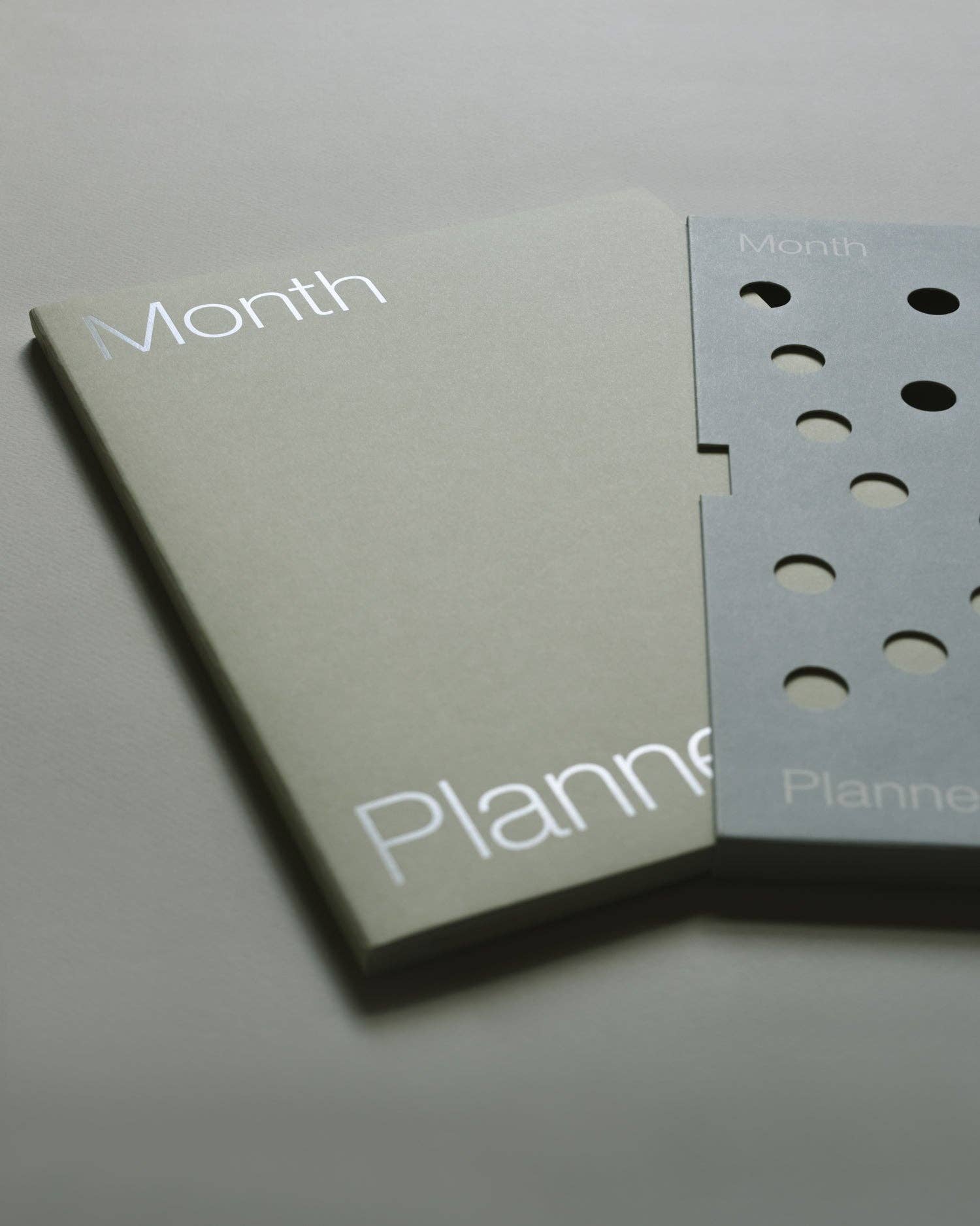 Month Planner - Image 3