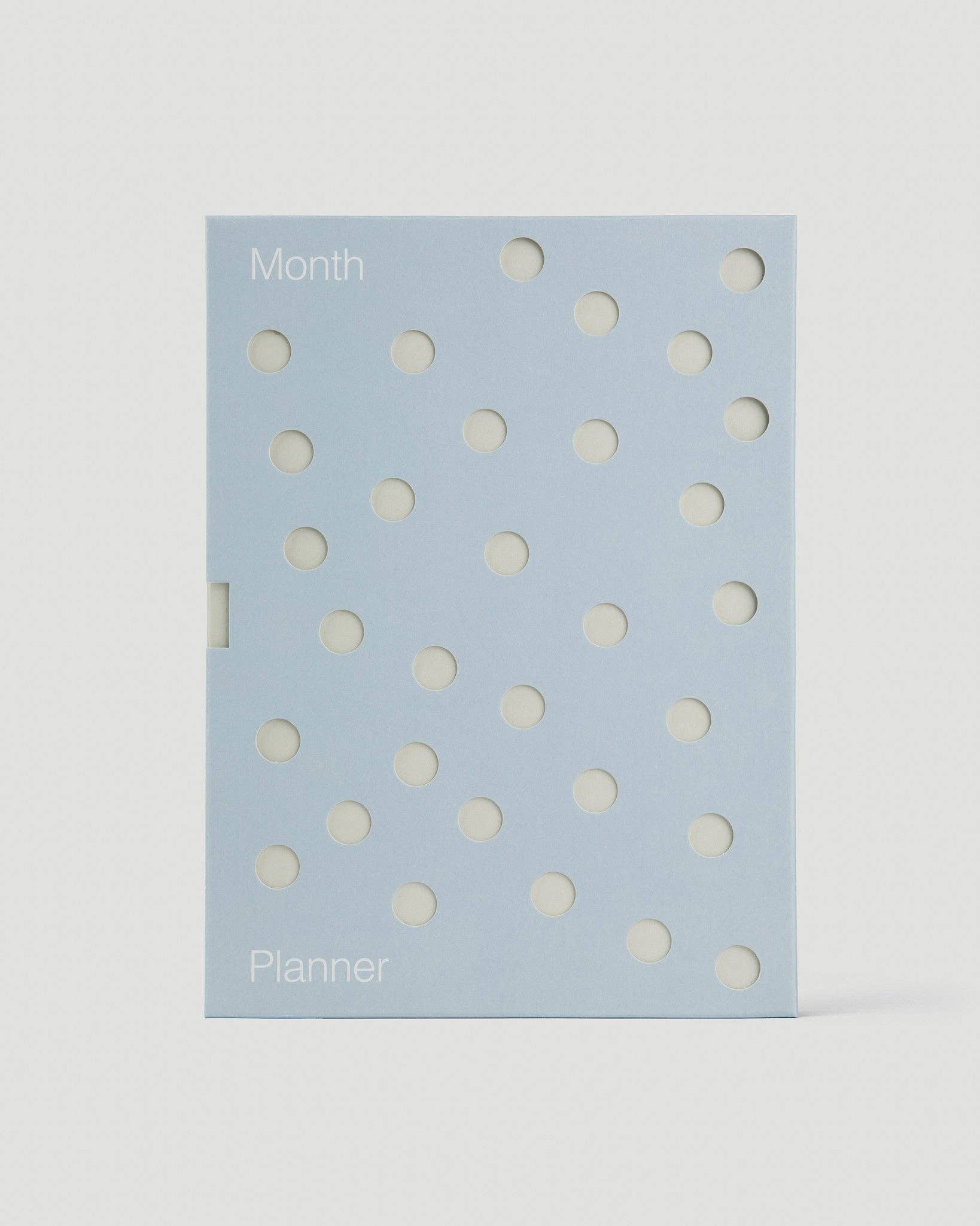 Month Planner - Image 7