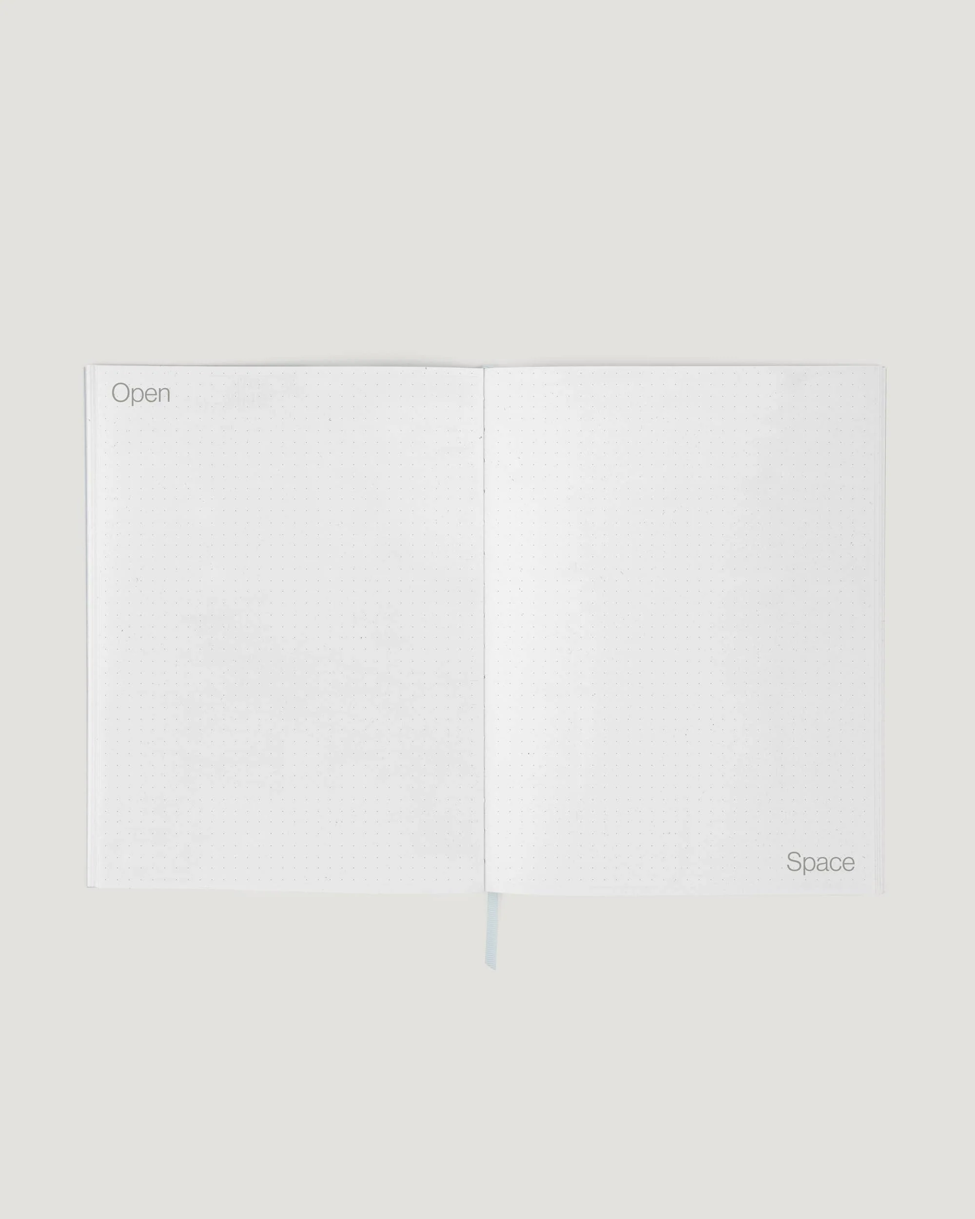 Month Planner - Image 9