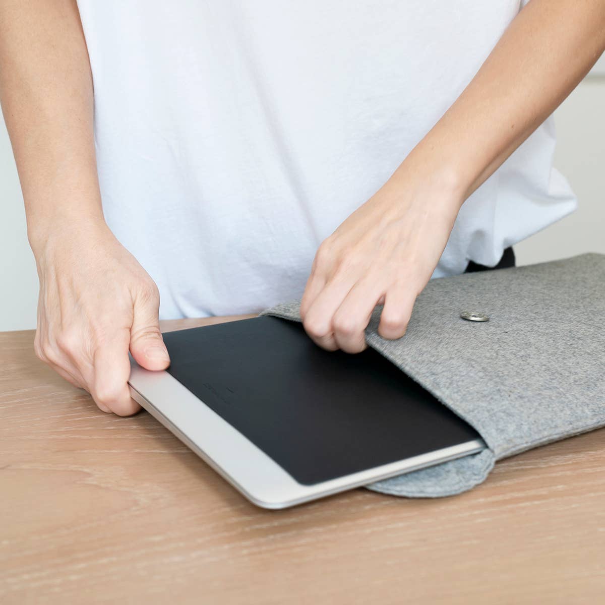 Mouse Pad & Working Mat - Image 4