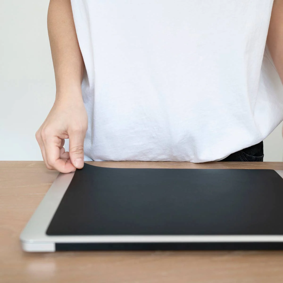 Mouse Pad & Working Mat - Image 6