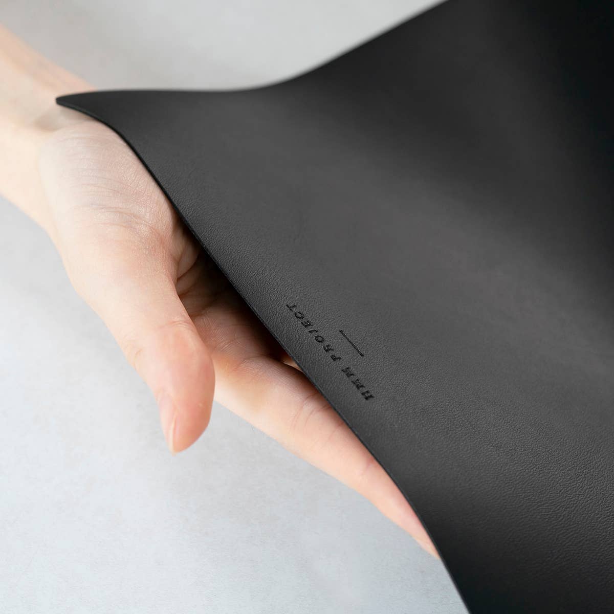 Mouse Pad & Working Mat - Image 7