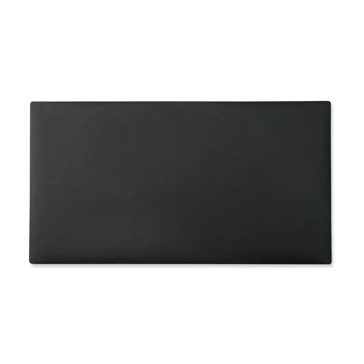 Mouse Pad & Working Mat - Image 9