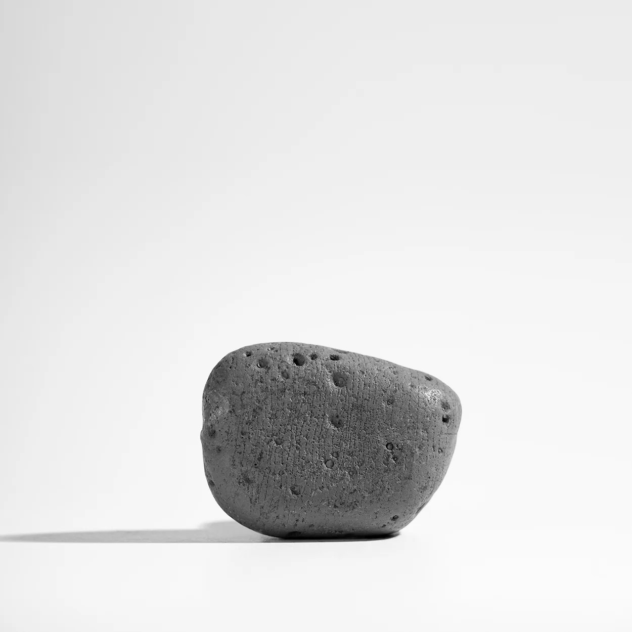 Mudle Crayons: Neutral Tones - Image 6
