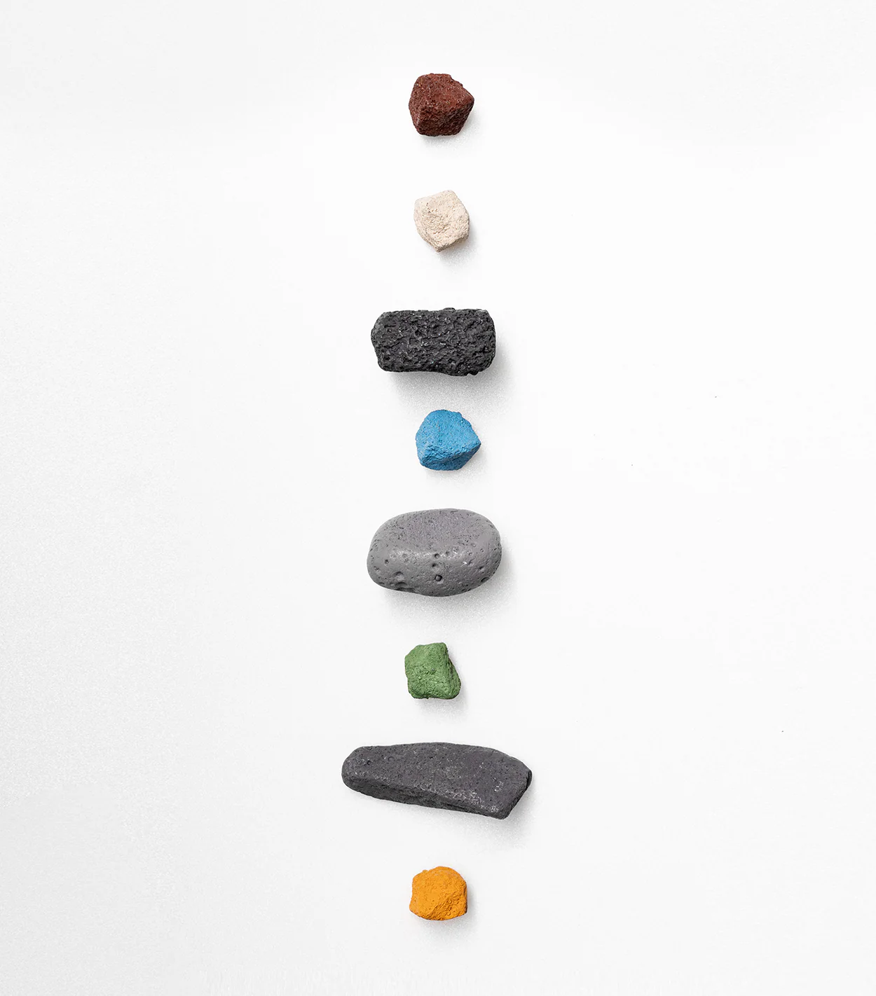 Mudle Crayons: Colors - Image 6