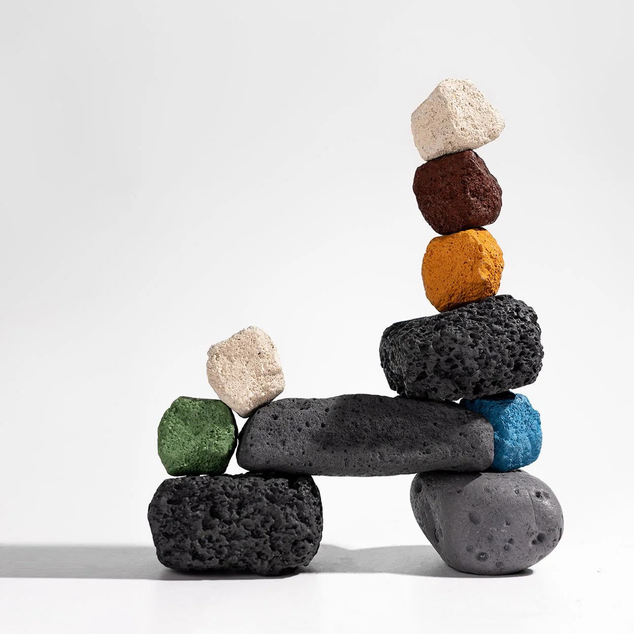Mudle Crayons: Colors - Image 8