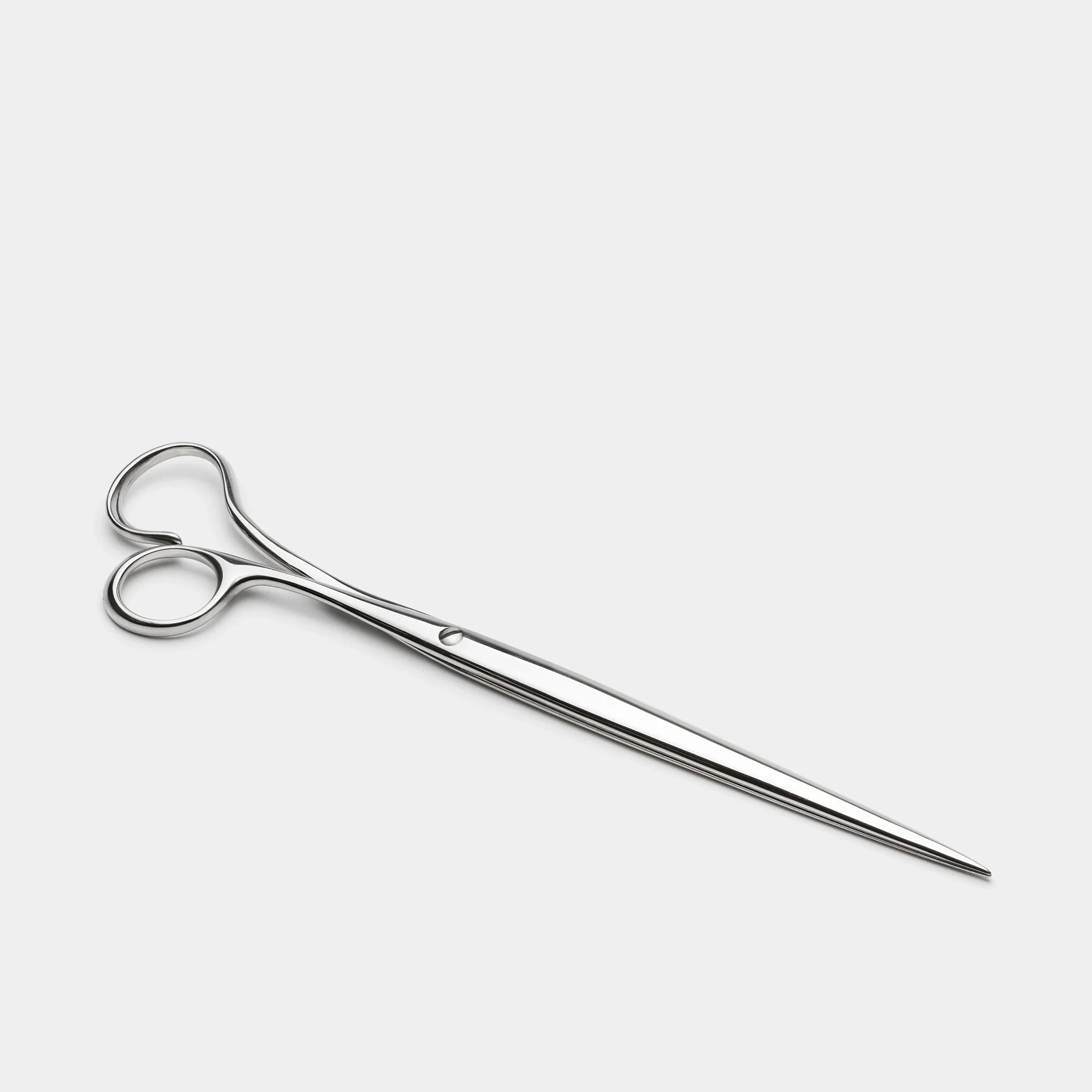 Campi Neto Scissors - Image 3