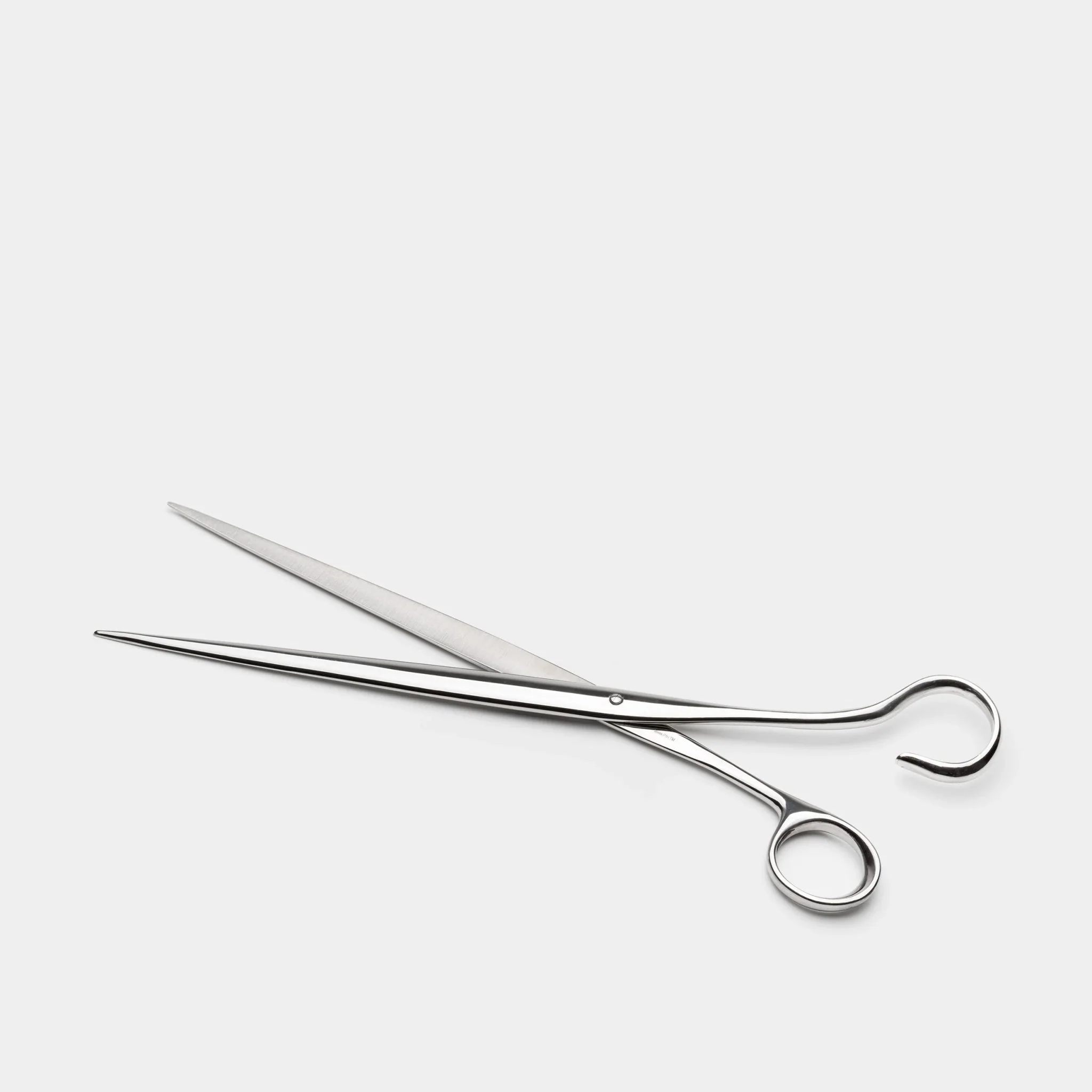 Campi Neto Scissors - Image 4