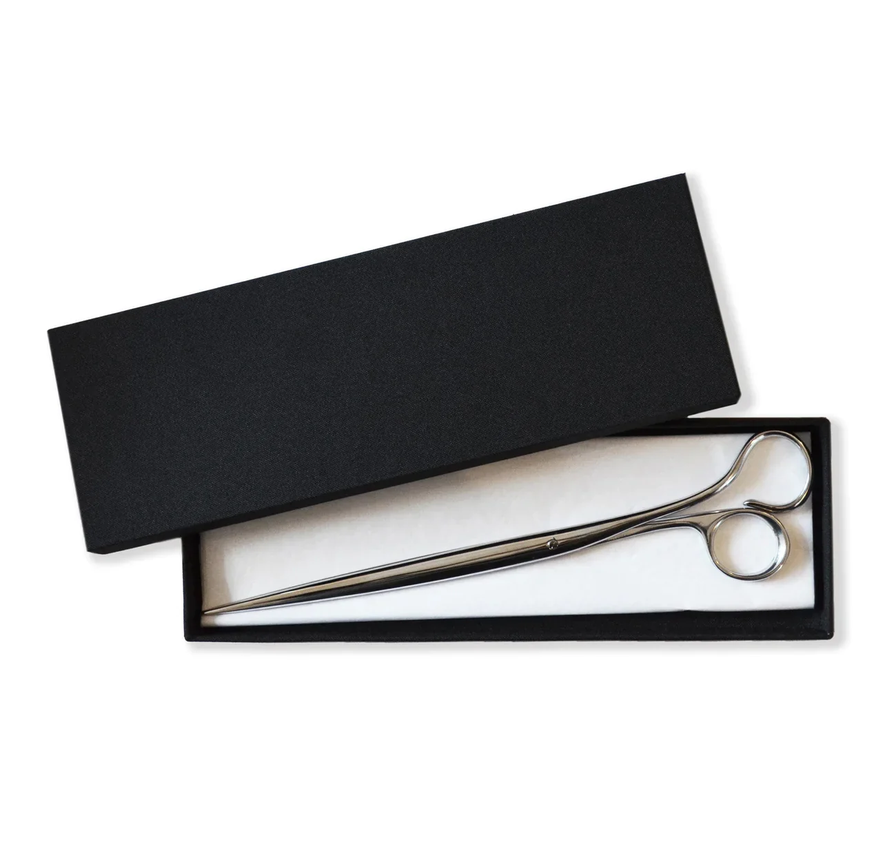 Campi Neto Scissors - Image 5