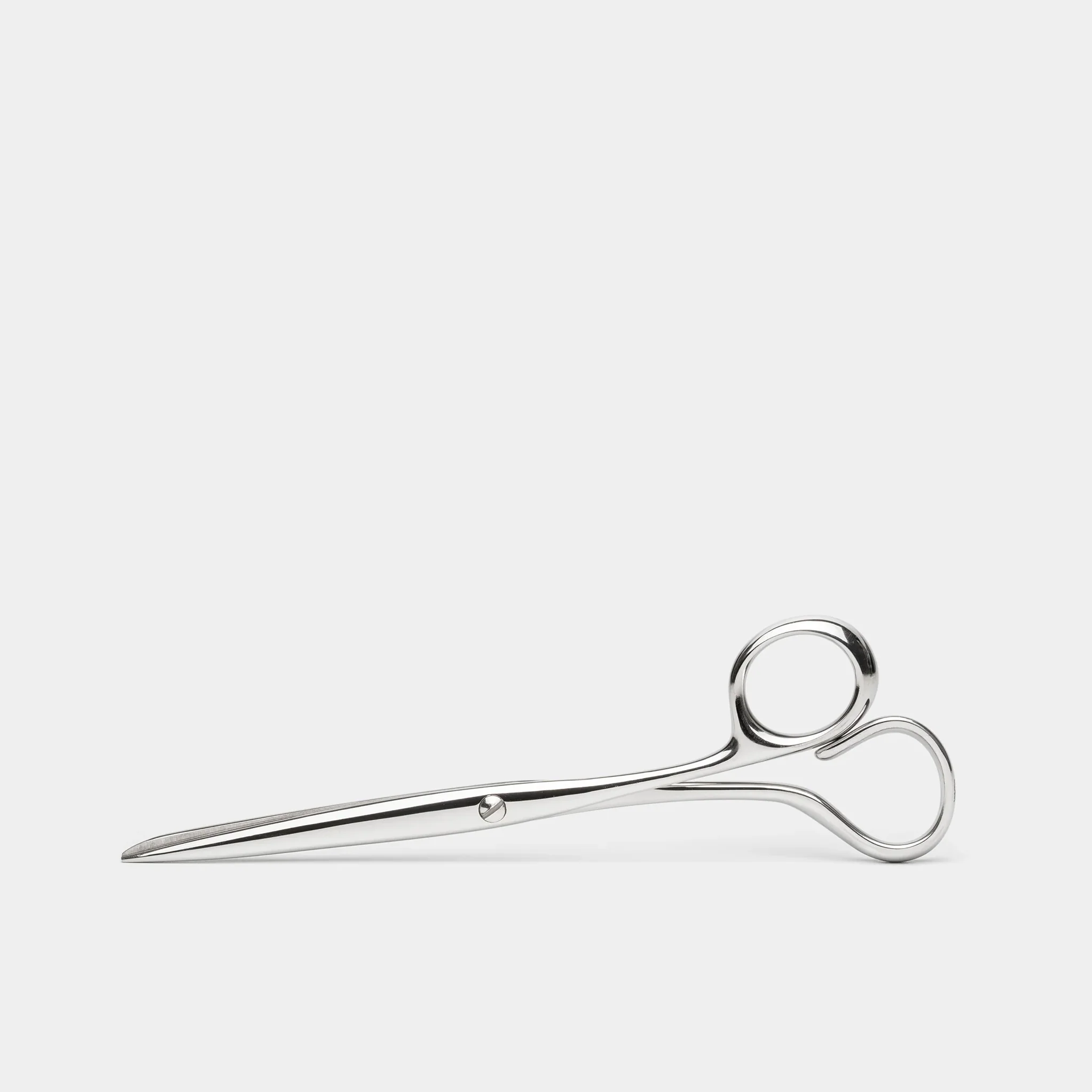 Campi Neto Scissors - Image 6