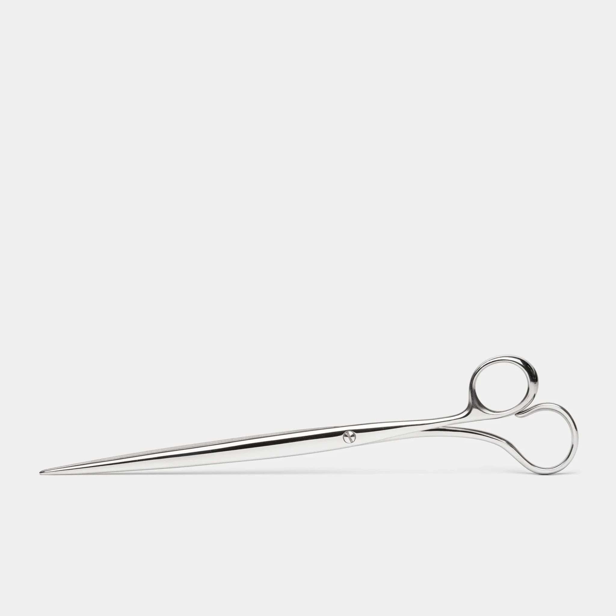 Campi Neto Scissors - Image 7