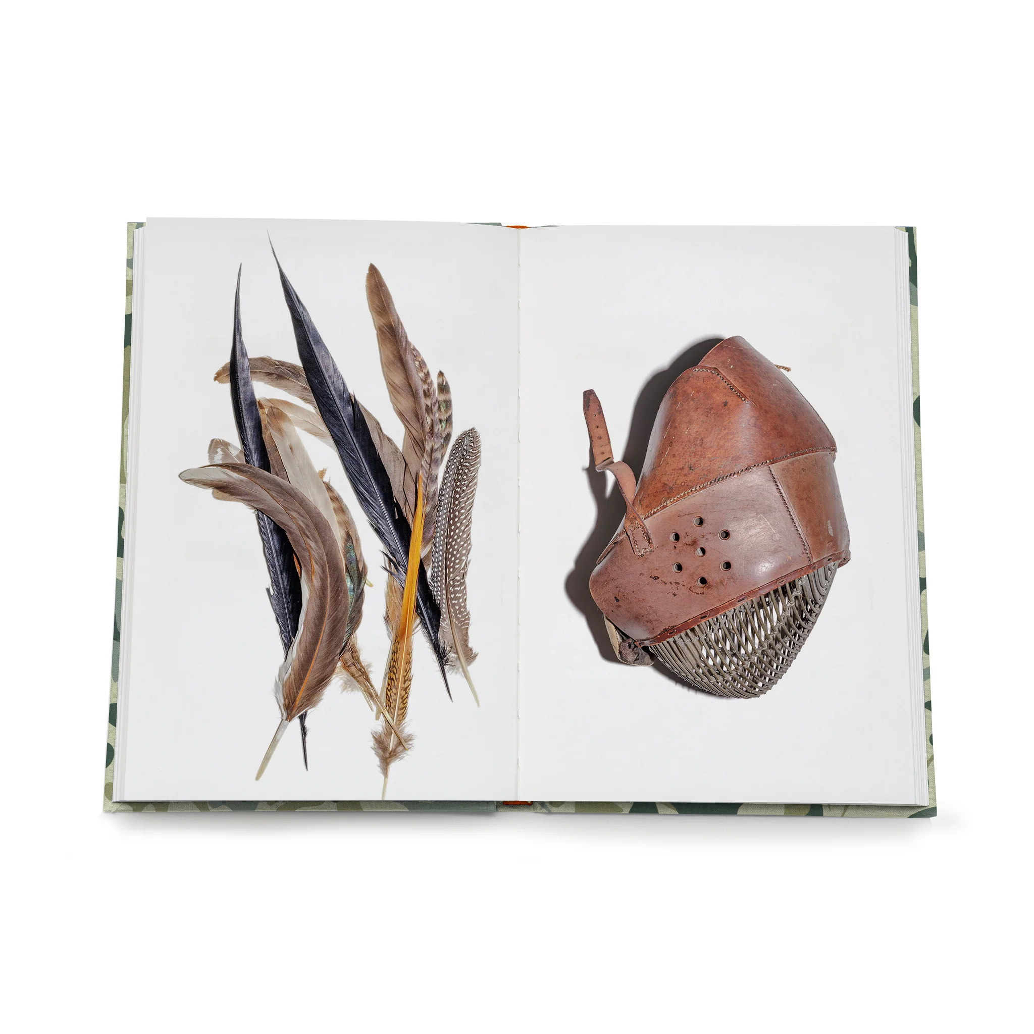 Nick Wooster: Incomplete Inventory - Image 9