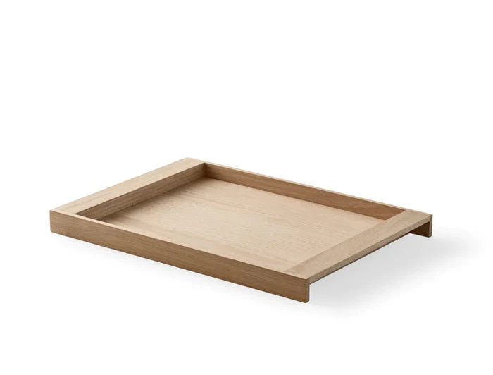 No. 10 Oak Nesting Trays: 3 sizes - Image 18