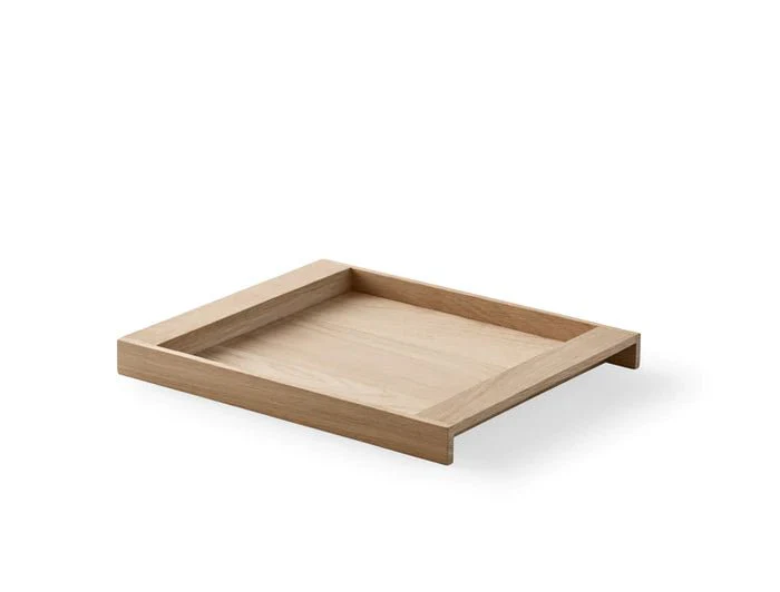 No. 10 Oak Nesting Trays: 3 sizes - Image 19