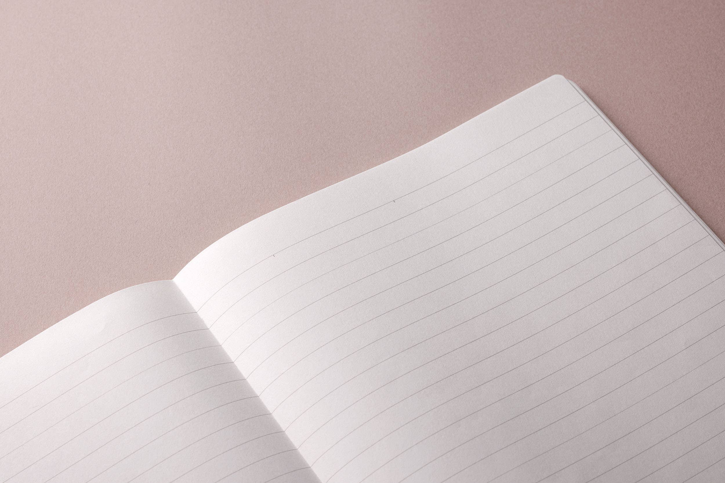 EDiT Notebooks: Grid, Lined, Blank - Image 5