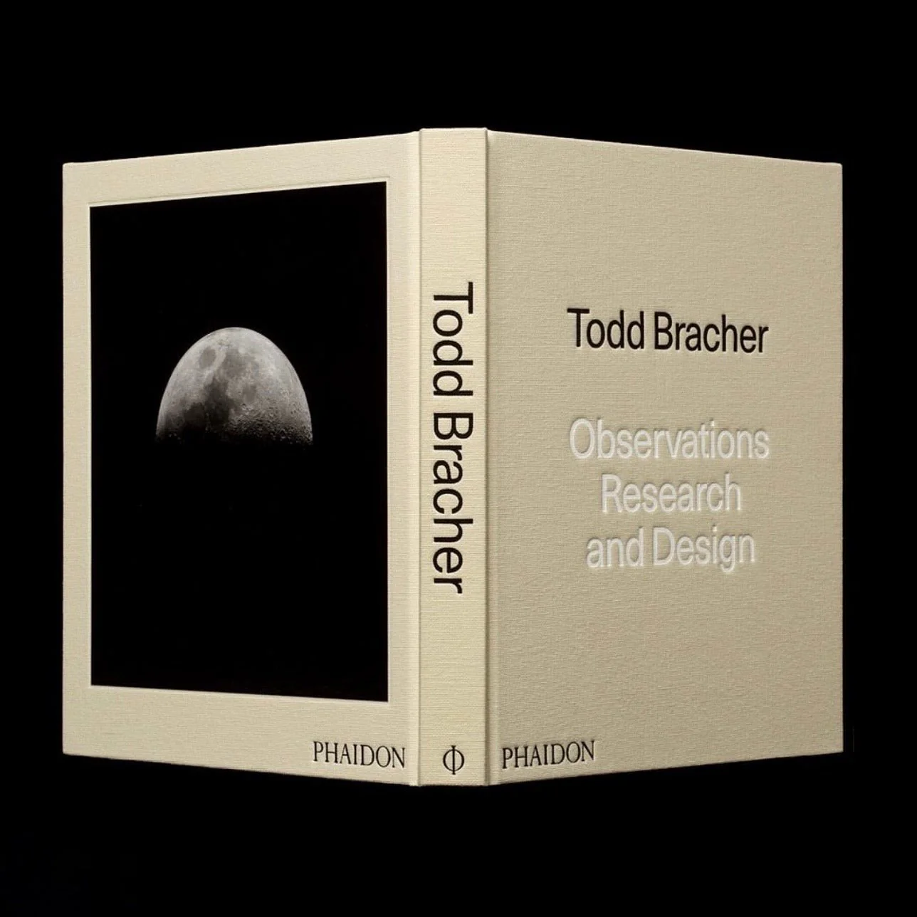 Observations, Research, and Design