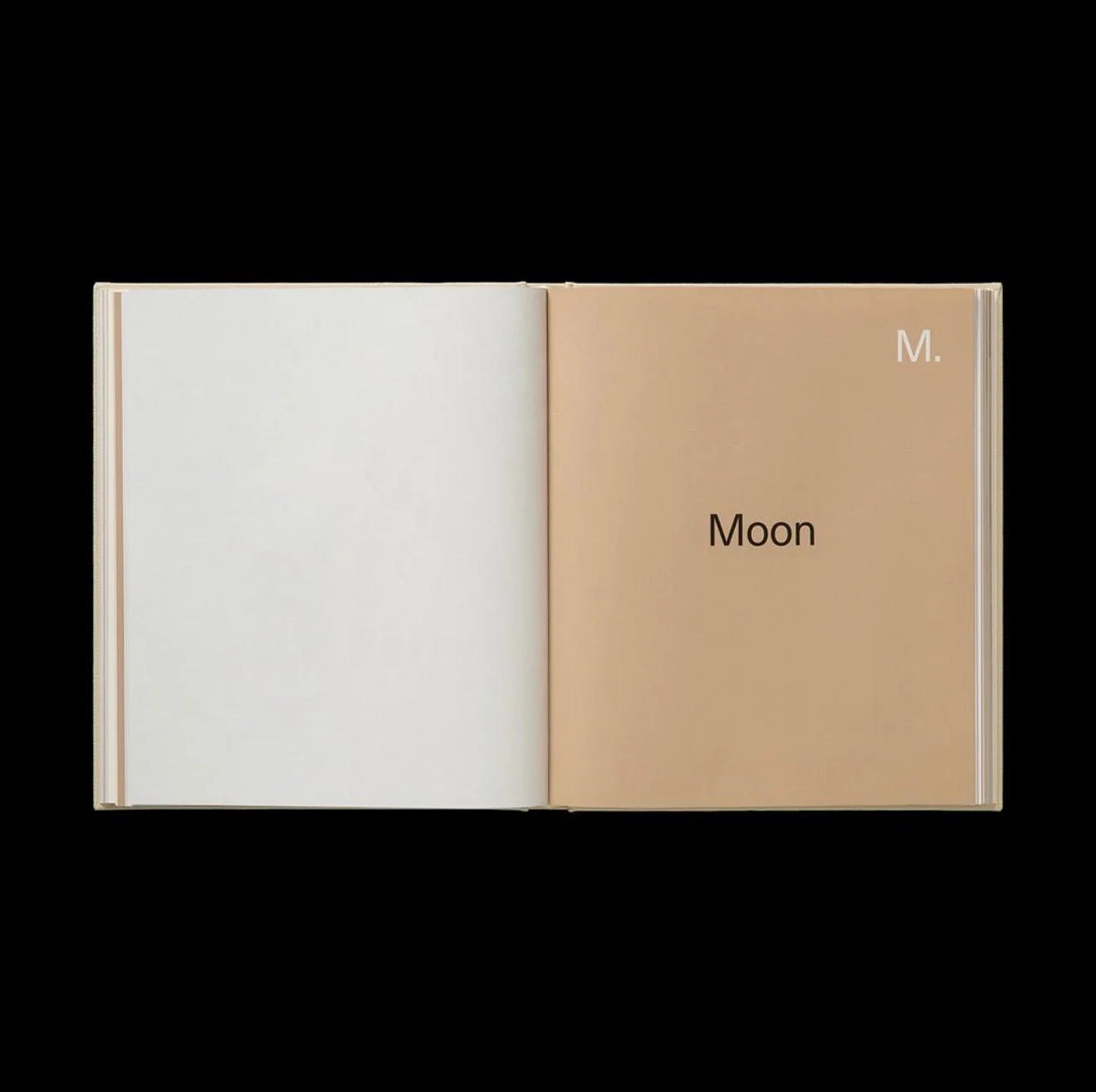 Observations, Research, and Design - Image 12