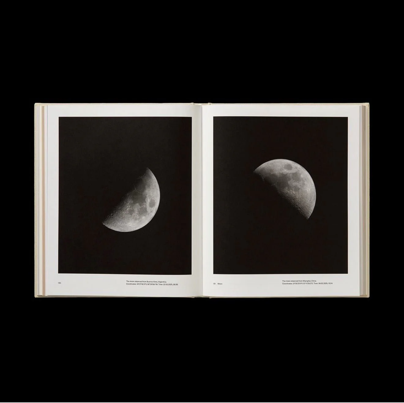 Observations, Research, and Design - Image 13