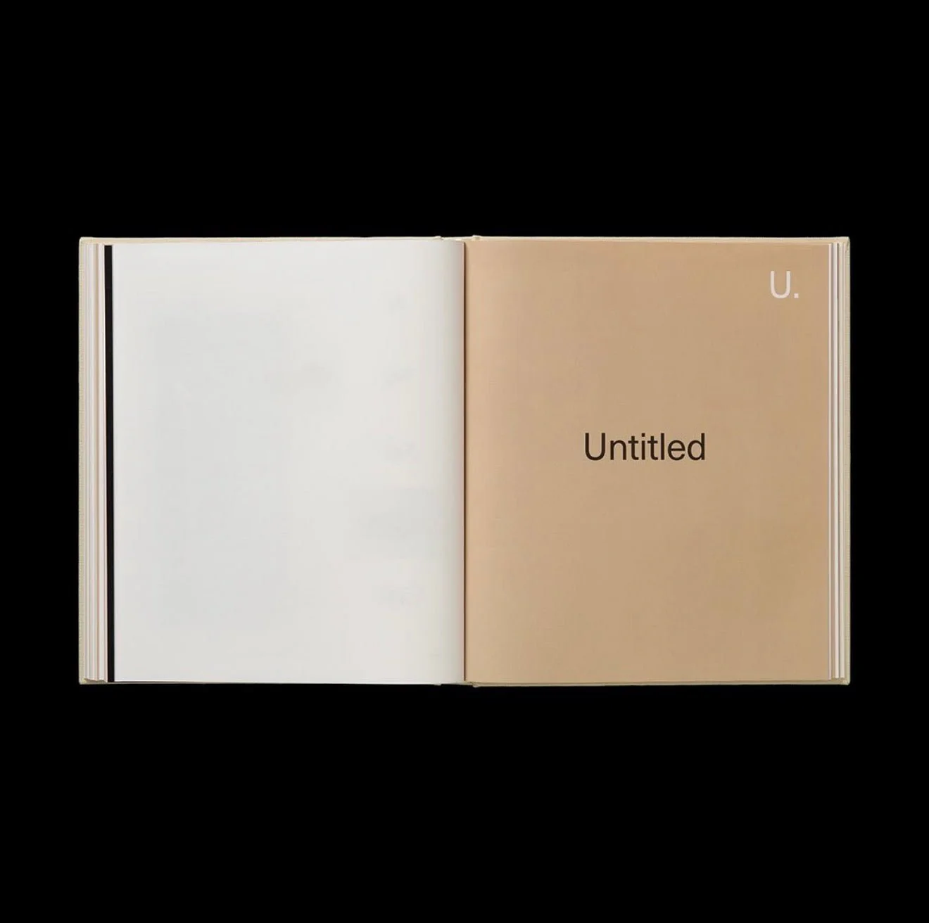 Observations, Research, and Design - Image 14