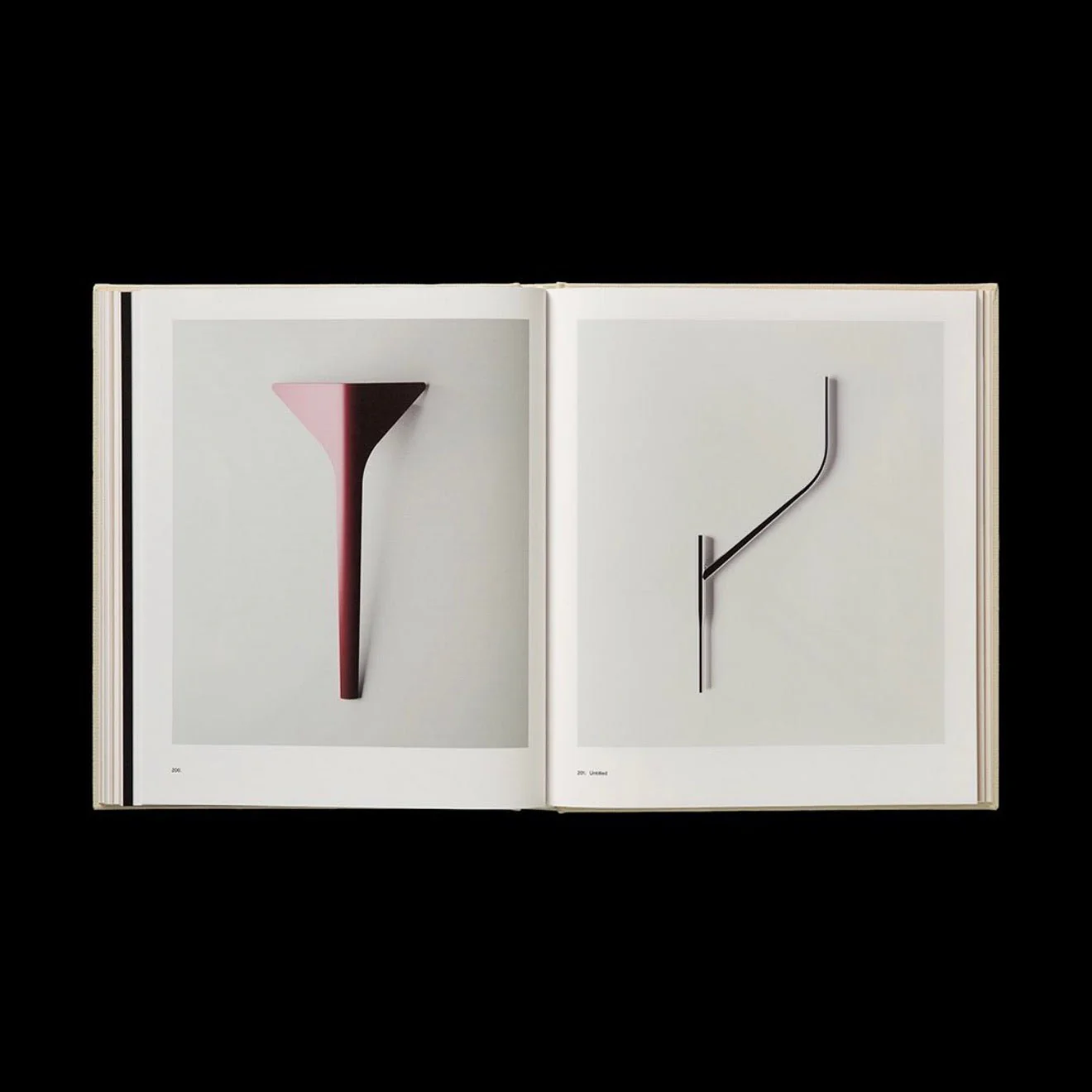 Observations, Research, and Design - Image 15