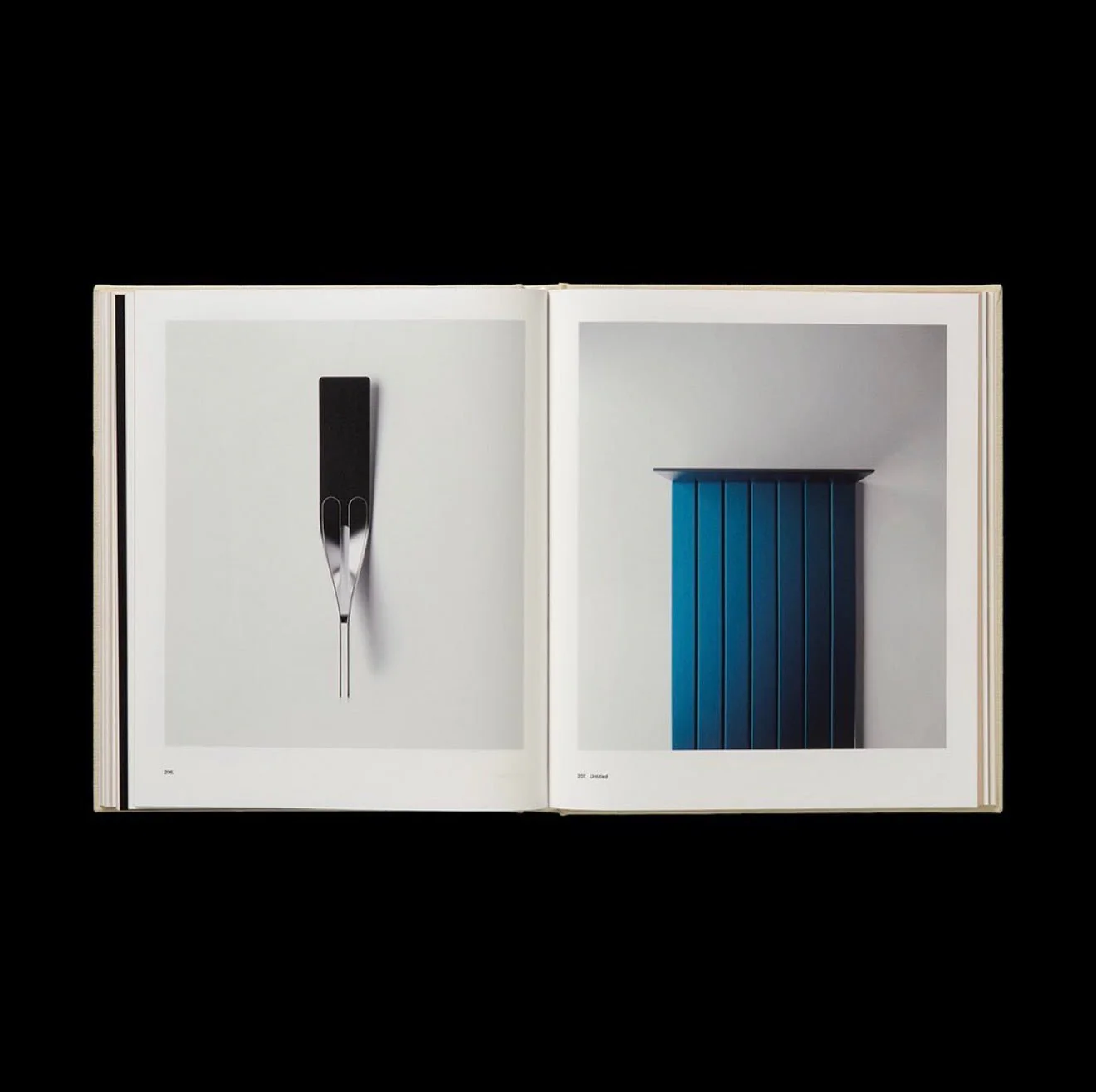 Observations, Research, and Design - Image 16