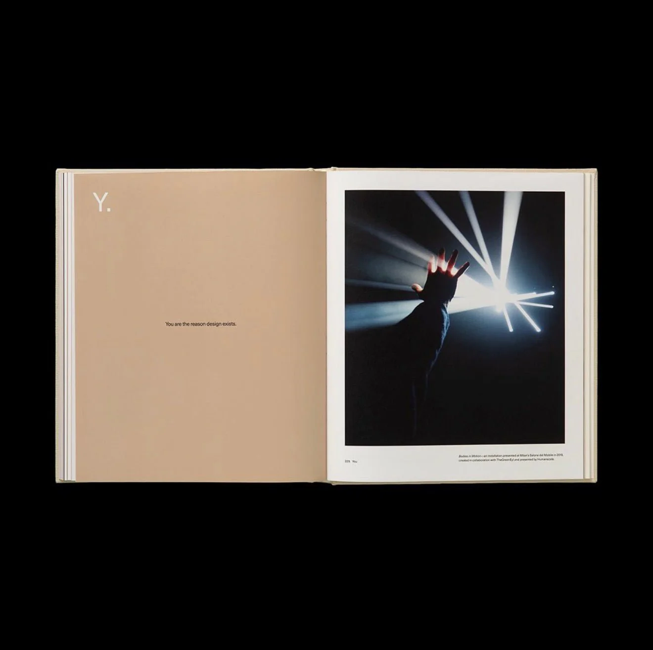 Observations, Research, and Design - Image 18