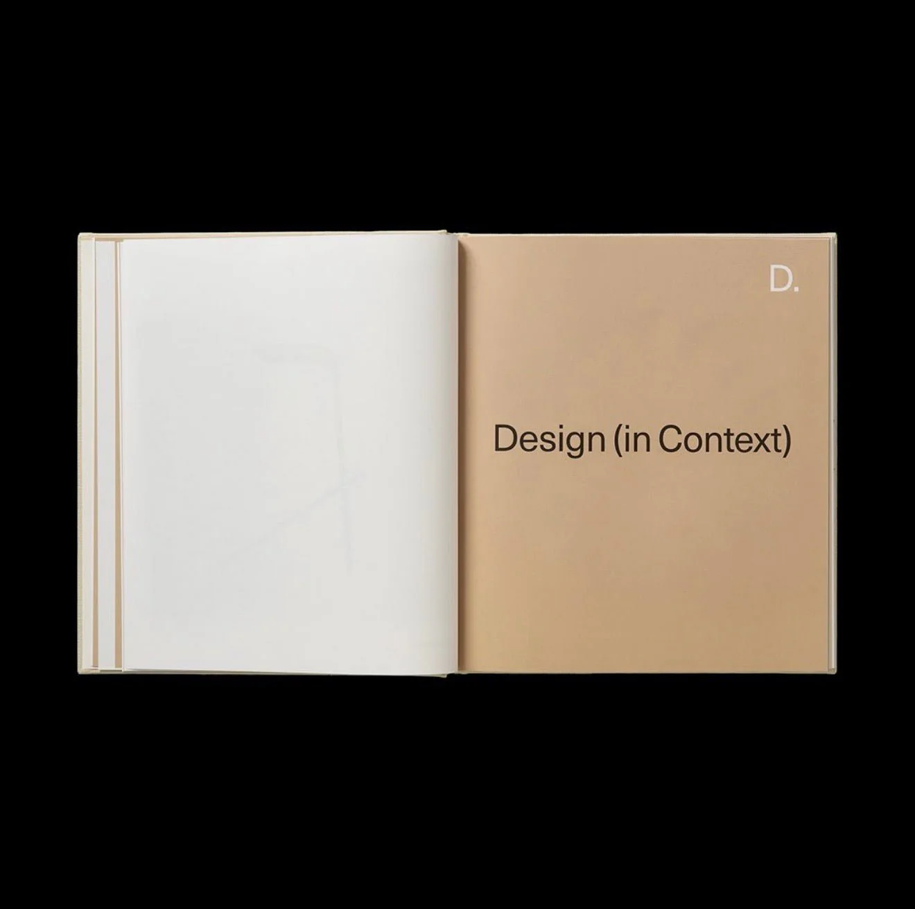 Observations, Research, and Design - Image 2