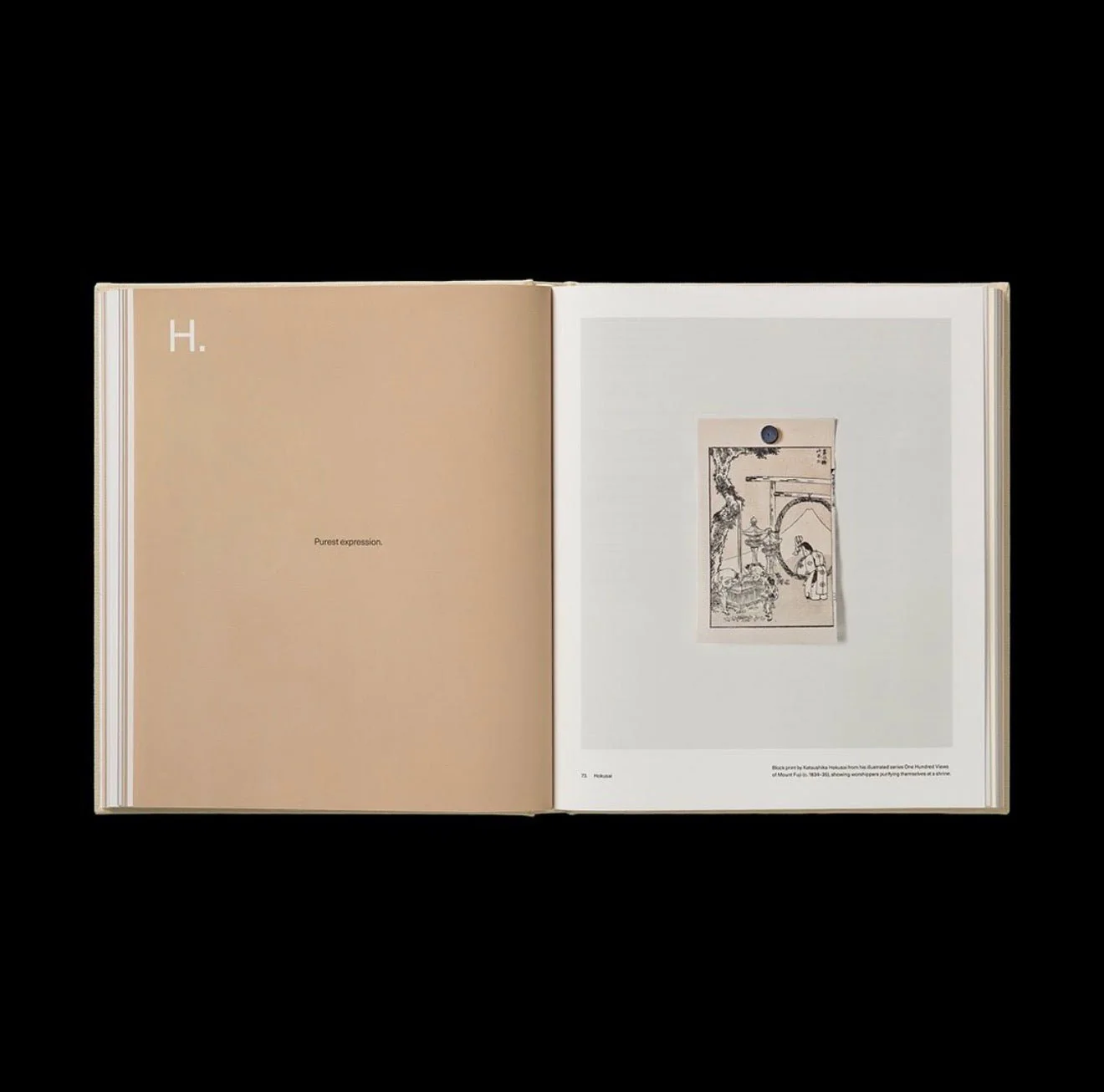 Observations, Research, and Design - Image 6