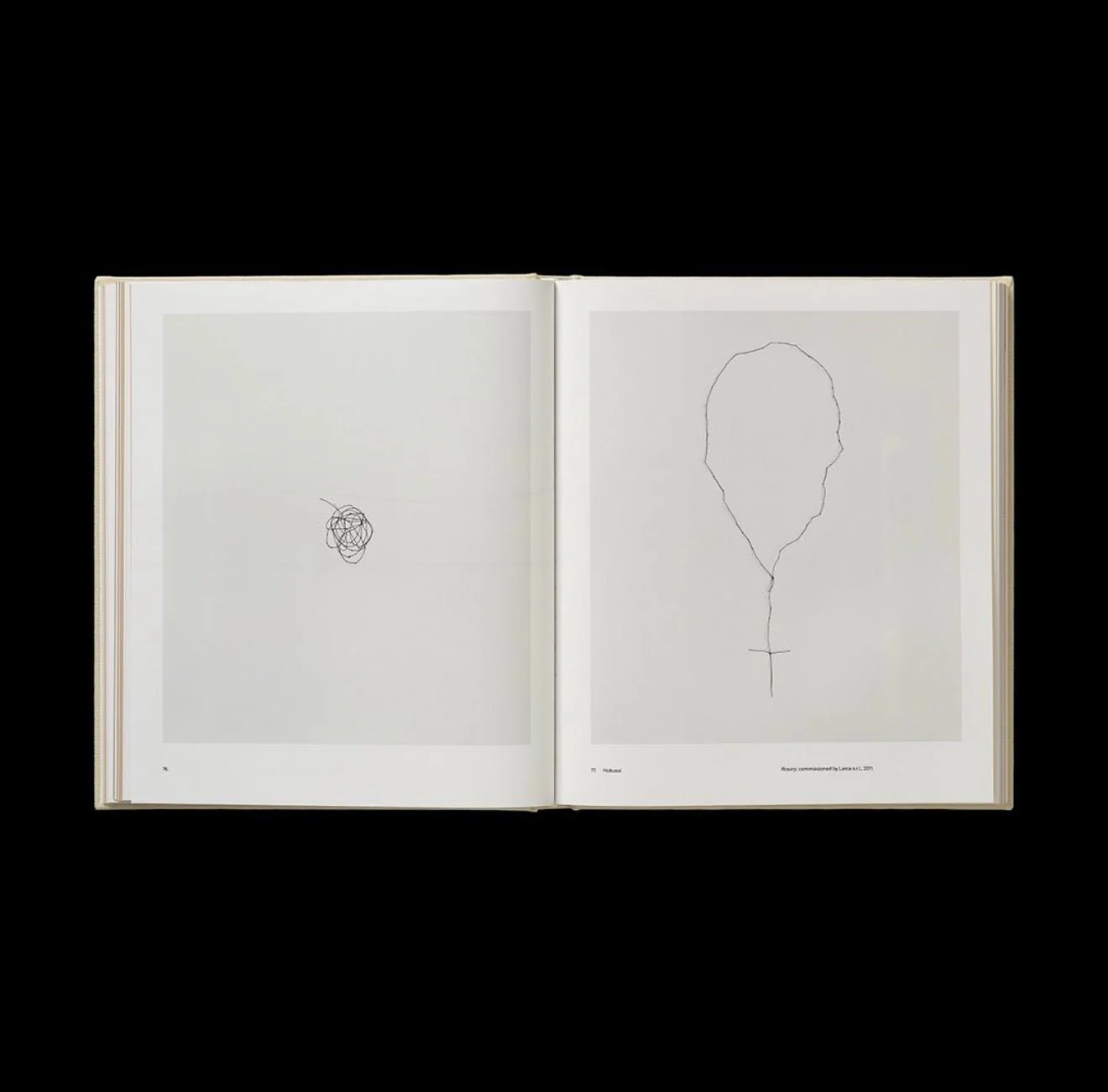 Observations, Research, and Design - Image 7