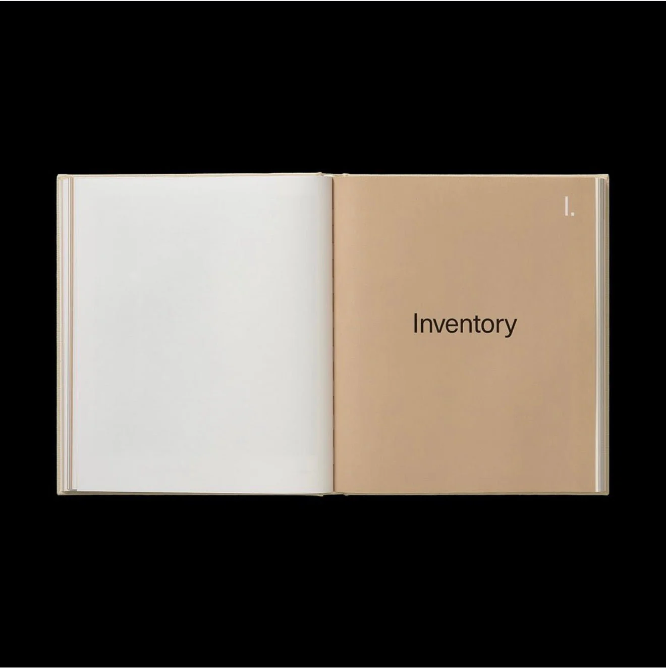 Observations, Research, and Design - Image 8
