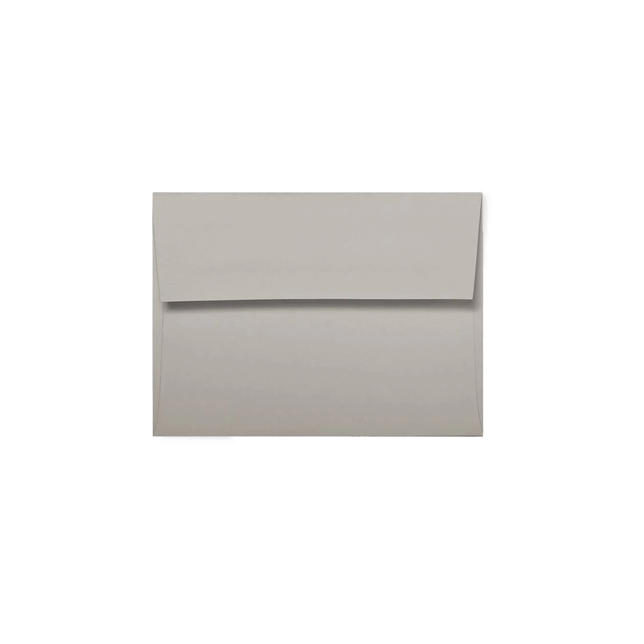 Occasion Notecards - Image 4