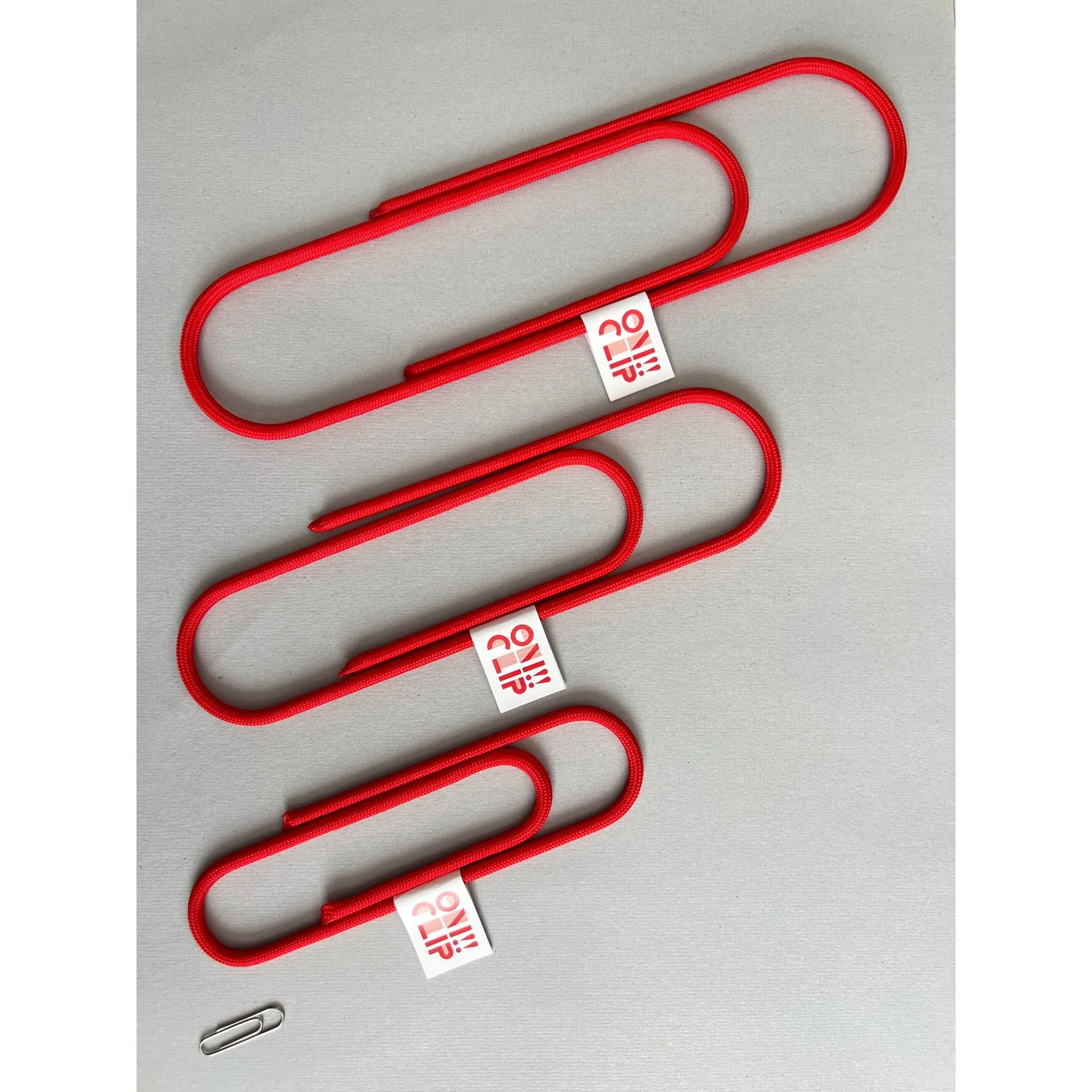 Oni!! Clips - Image 11