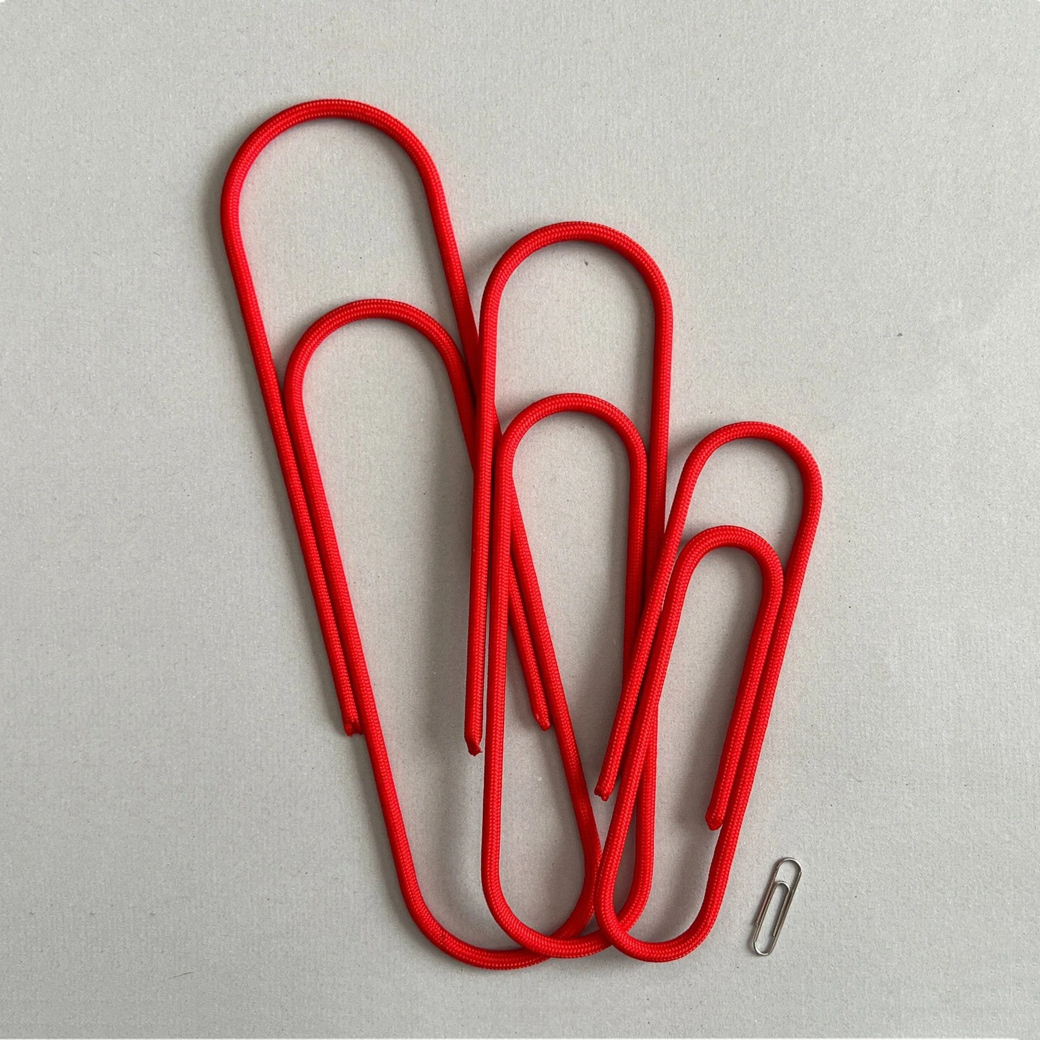 Oni!! Clips - Image 2