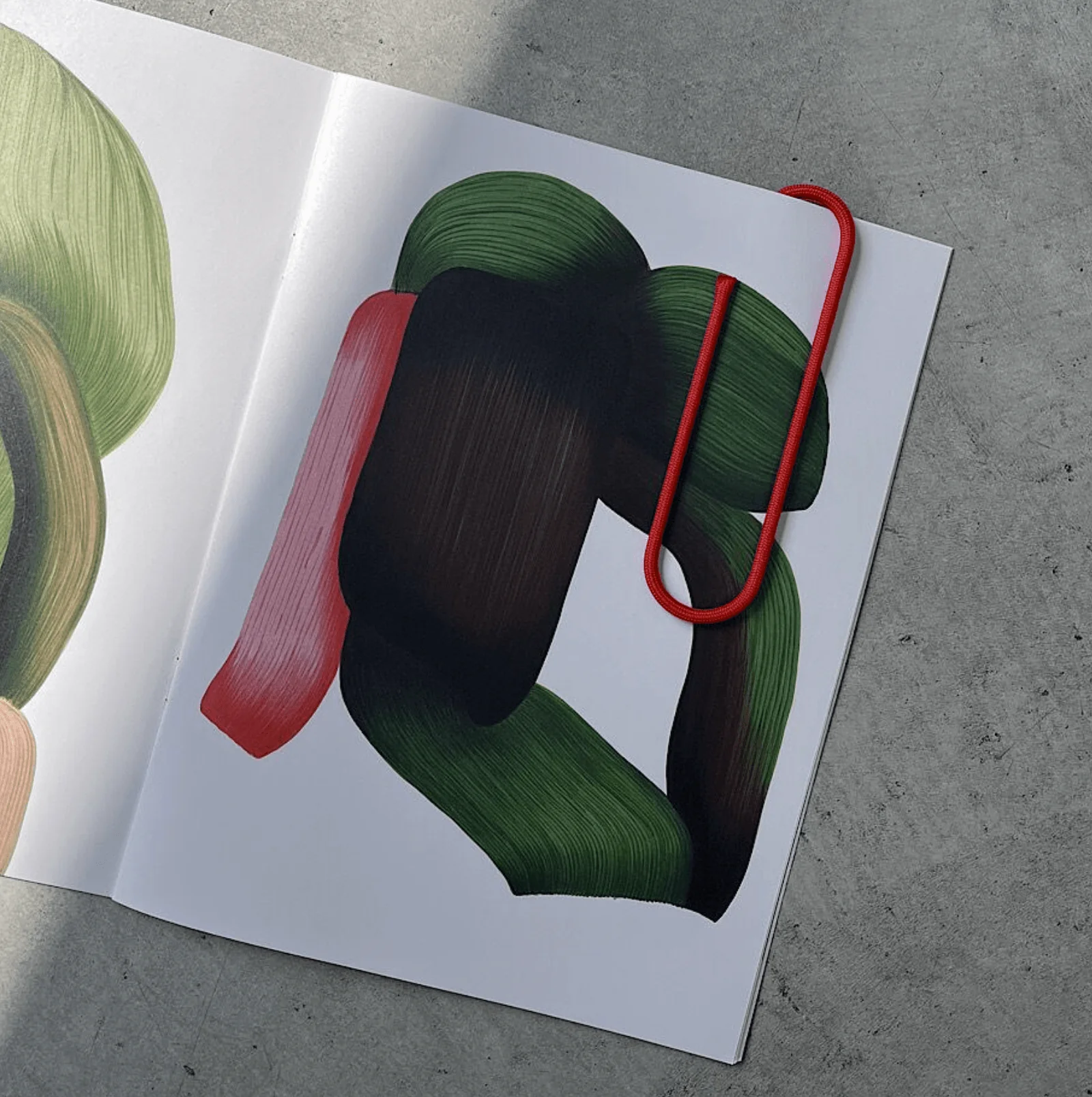 Oni!! Clips - Image 3