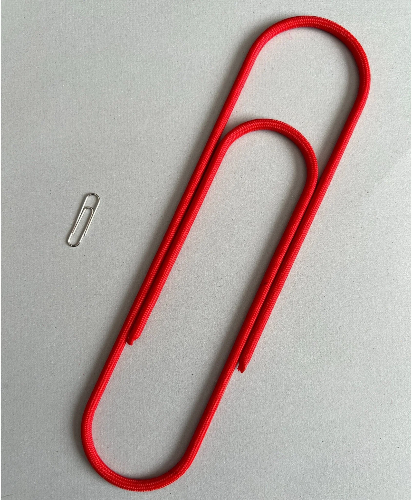 Oni!! Clips - Image 7
