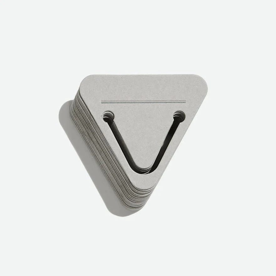 Onigiri Page Markers - Image 3