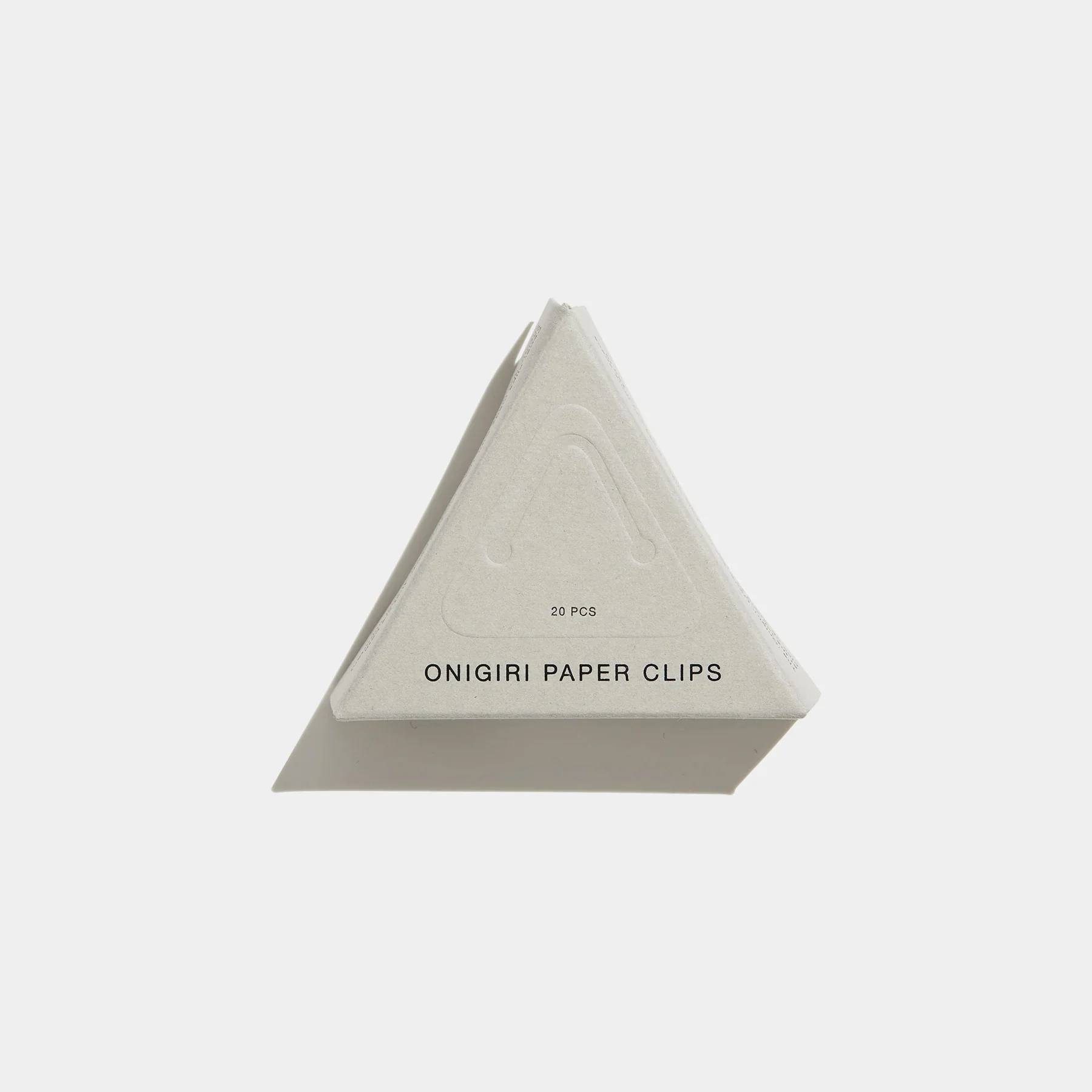 Onigiri Page Markers - Image 5
