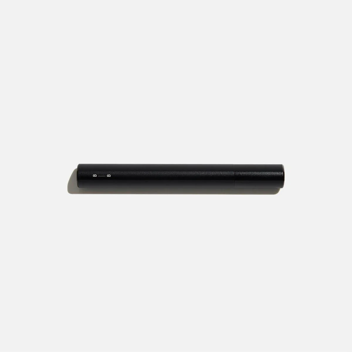 Onigiri Rollerball: Black - Image 2