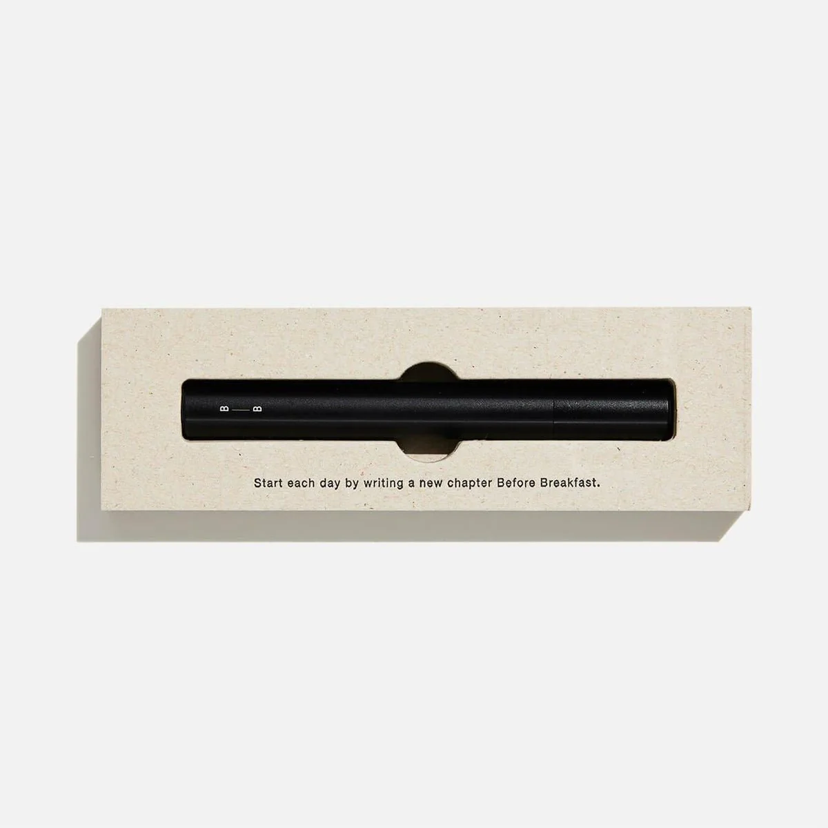 Onigiri Rollerball: Black - Image 4