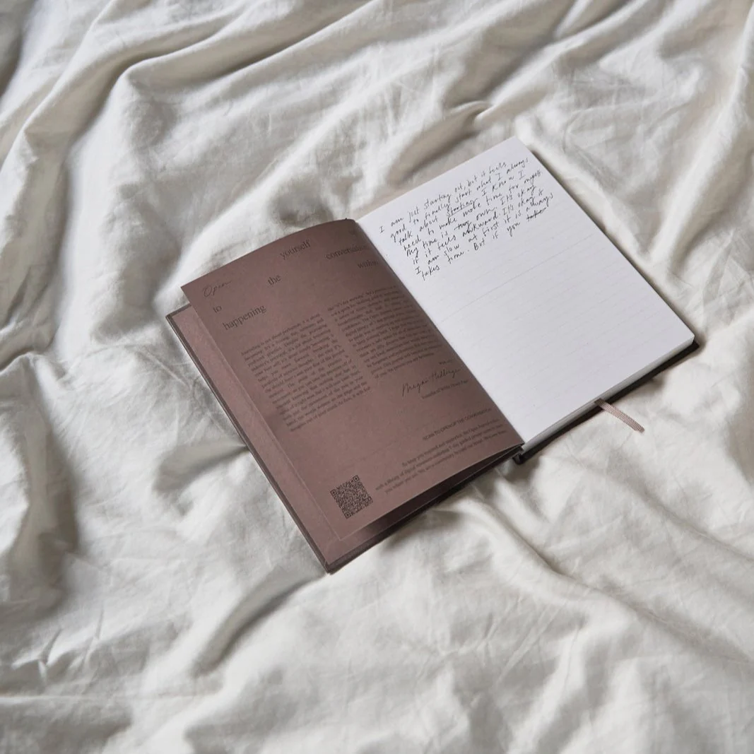 Open Journal and Digital Course Library: Espresso - Image 10